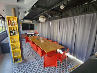 Foto 17 de Casa centrica 3D, en venta en Catamarca al 300