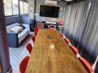 Foto 25 de Casa centrica 3D, en venta en Catamarca al 300