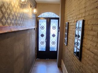 Foto 13 de Casa centrica 3D, en venta en Catamarca al 300