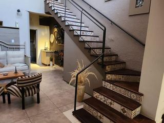 Foto 3 de Casa centrica 3D, en venta en Catamarca al 300