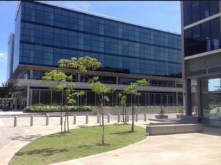 Foto 5 de Oficina en alquiler en Agora III | VCO Propiedades