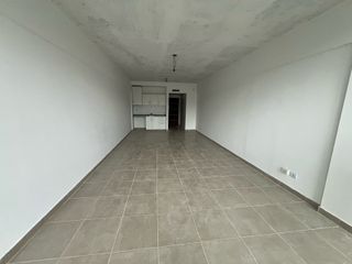 Foto 2 de Oficina en alquiler en Agora III | VCO Propiedades
