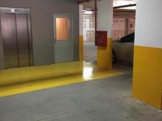 Foto 13 de Oficina en alquiler en Agora III | VCO Propiedades
