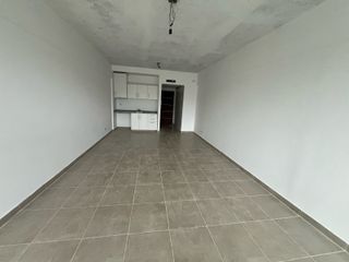 Foto 3 de Oficina en alquiler en Agora III | VCO Propiedades