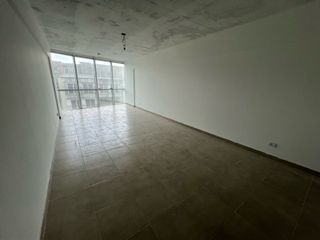 Foto 1 de Oficina en alquiler en Agora III | VCO Propiedades