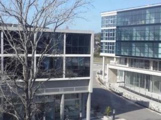 Foto 11 de Oficina en alquiler en Agora III | VCO Propiedades
