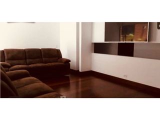 Foto 7 de Vendo Apto EXTERIOR 4Habs- en COLINA ~260M2+150 terrazas-CLUB HOUSE-YG