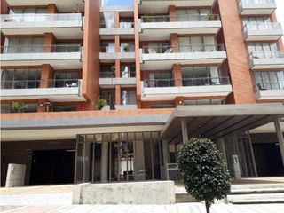 Foto 24 de Vendo Apto EXTERIOR 4Habs- en COLINA ~260M2+150 terrazas-CLUB HOUSE-YG