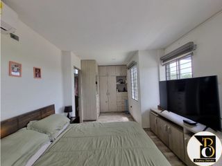 Foto 18 de SE VENDE CASA CAMPESTRE KM 5 VIA MATEPANTANO DESDE LA SUBASTA