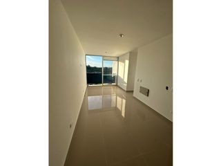 Foto 1 de VENTA  APARTAMENTO ARMENIA NORTE