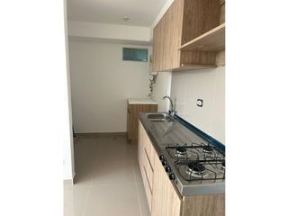Foto 7 de VENTA  APARTAMENTO ARMENIA NORTE