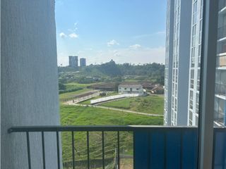 Foto 4 de VENTA  APARTAMENTO ARMENIA NORTE