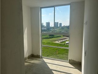 Foto 3 de VENTA  APARTAMENTO ARMENIA NORTE