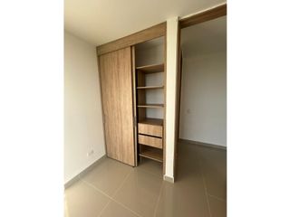 Foto 8 de VENTA  APARTAMENTO ARMENIA NORTE