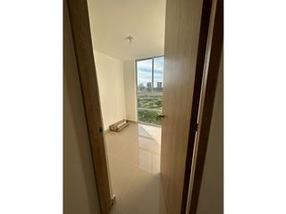 Foto 2 de VENTA  APARTAMENTO ARMENIA NORTE