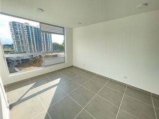 Foto 5 de Se Arrienda Apartaestudio -Sector Avenida Centenario