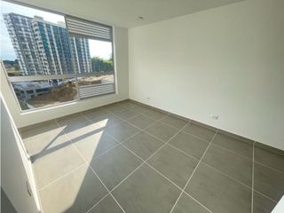 Foto 3 de Se Arrienda Apartaestudio -Sector Avenida Centenario