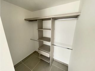Foto 7 de Se Arrienda Apartaestudio -Sector Avenida Centenario