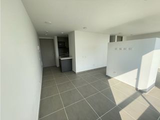 Foto 4 de Se Arrienda Apartaestudio -Sector Avenida Centenario