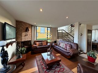 Foto 5 de SE VENDE O SE ARRIENDA MAGNFICA CASA EN CAMINO DE PUEBLO VIEJO COTA