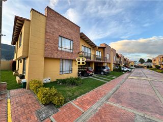 Foto 10 de SE VENDE O SE ARRIENDA MAGNFICA CASA EN CAMINO DE PUEBLO VIEJO COTA