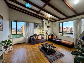 Foto 20 de SE VENDE O SE ARRIENDA MAGNFICA CASA EN CAMINO DE PUEBLO VIEJO COTA