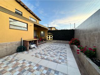 Foto 13 de SE VENDE O SE ARRIENDA MAGNFICA CASA EN CAMINO DE PUEBLO VIEJO COTA
