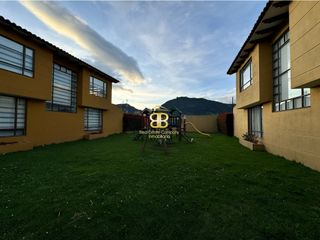 Foto 34 de SE VENDE O SE ARRIENDA MAGNFICA CASA EN CAMINO DE PUEBLO VIEJO COTA