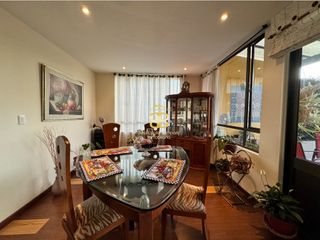 Foto 6 de SE VENDE O SE ARRIENDA MAGNFICA CASA EN CAMINO DE PUEBLO VIEJO COTA