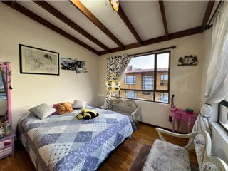 Foto 32 de SE VENDE O SE ARRIENDA MAGNFICA CASA EN CAMINO DE PUEBLO VIEJO COTA