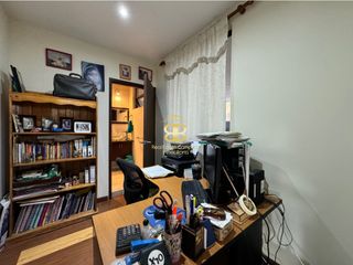 Foto 33 de SE VENDE O SE ARRIENDA MAGNFICA CASA EN CAMINO DE PUEBLO VIEJO COTA