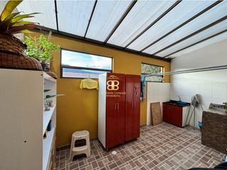 Foto 35 de SE VENDE O SE ARRIENDA MAGNFICA CASA EN CAMINO DE PUEBLO VIEJO COTA