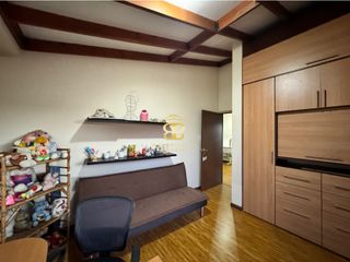 Foto 26 de SE VENDE O SE ARRIENDA MAGNFICA CASA EN CAMINO DE PUEBLO VIEJO COTA