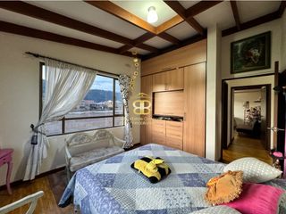 Foto 31 de SE VENDE O SE ARRIENDA MAGNFICA CASA EN CAMINO DE PUEBLO VIEJO COTA