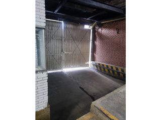 Foto 10 de BODEGA EN ARRIENDO ZONA INDUSTRIAL PUENTE ARANDA, BOGOTA