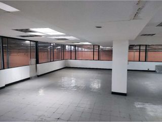 Foto 13 de BODEGA EN ARRIENDO ZONA INDUSTRIAL PUENTE ARANDA, BOGOTA