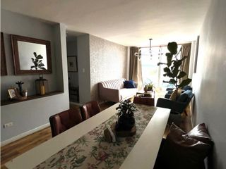 Foto 13 de APARTAMENTO EN VENTA EDIFICIO ATARDECERES DE CAMPOBELLO, POPAYN