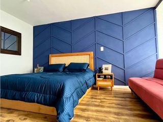 Foto 4 de APARTAMENTO EN VENTA EDIFICIO ATARDECERES DE CAMPOBELLO, POPAYN