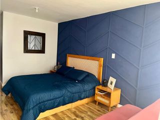 Foto 18 de APARTAMENTO EN VENTA EDIFICIO ATARDECERES DE CAMPOBELLO, POPAYN
