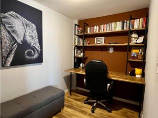 Foto 6 de APARTAMENTO EN VENTA EDIFICIO ATARDECERES DE CAMPOBELLO, POPAYN