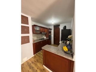 Foto 10 de APARTAMENTO EN VENTA EDIFICIO ATARDECERES DE CAMPOBELLO, POPAYN