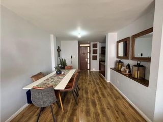 Foto 2 de APARTAMENTO EN VENTA EDIFICIO ATARDECERES DE CAMPOBELLO, POPAYN