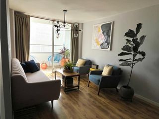 Foto 14 de APARTAMENTO EN VENTA EDIFICIO ATARDECERES DE CAMPOBELLO, POPAYN