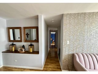 Foto 12 de APARTAMENTO EN VENTA EDIFICIO ATARDECERES DE CAMPOBELLO, POPAYN