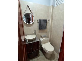 Foto 9 de APARTAMENTO EN VENTA EDIFICIO ATARDECERES DE CAMPOBELLO, POPAYN