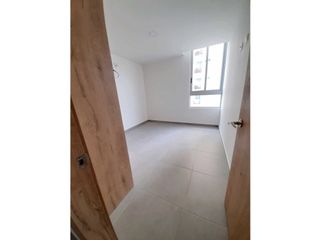 Foto 9 de SE ARRIENDA APARTAMENTO PARA ESTRENAR EDF. ALANIA LIVING