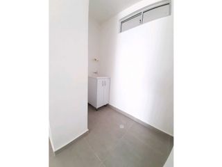 Foto 8 de SE ARRIENDA APARTAMENTO PARA ESTRENAR EDF. ALANIA LIVING