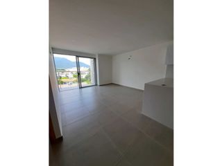 Foto 4 de SE ARRIENDA APARTAMENTO PARA ESTRENAR EDF. ALANIA LIVING