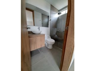Foto 12 de SE ARRIENDA APARTAMENTO PARA ESTRENAR EDF. ALANIA LIVING