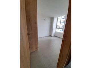 Foto 15 de SE ARRIENDA APARTAMENTO PARA ESTRENAR EDF. ALANIA LIVING